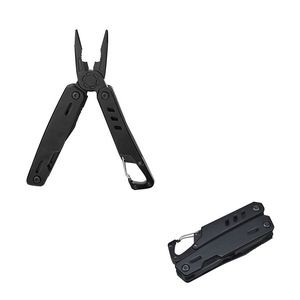 Pliers 23