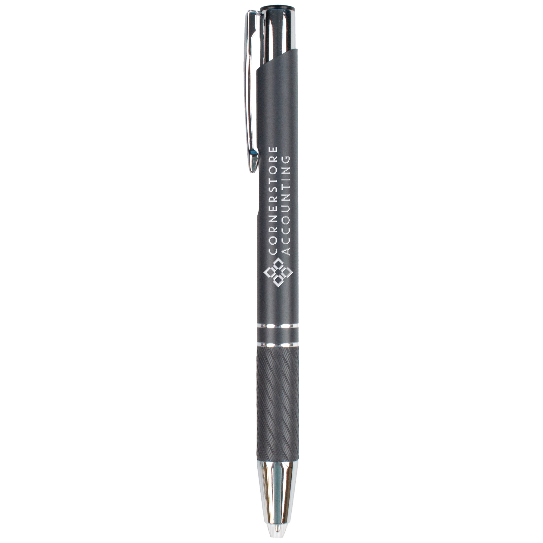 Sonata® Lumi Pen 7