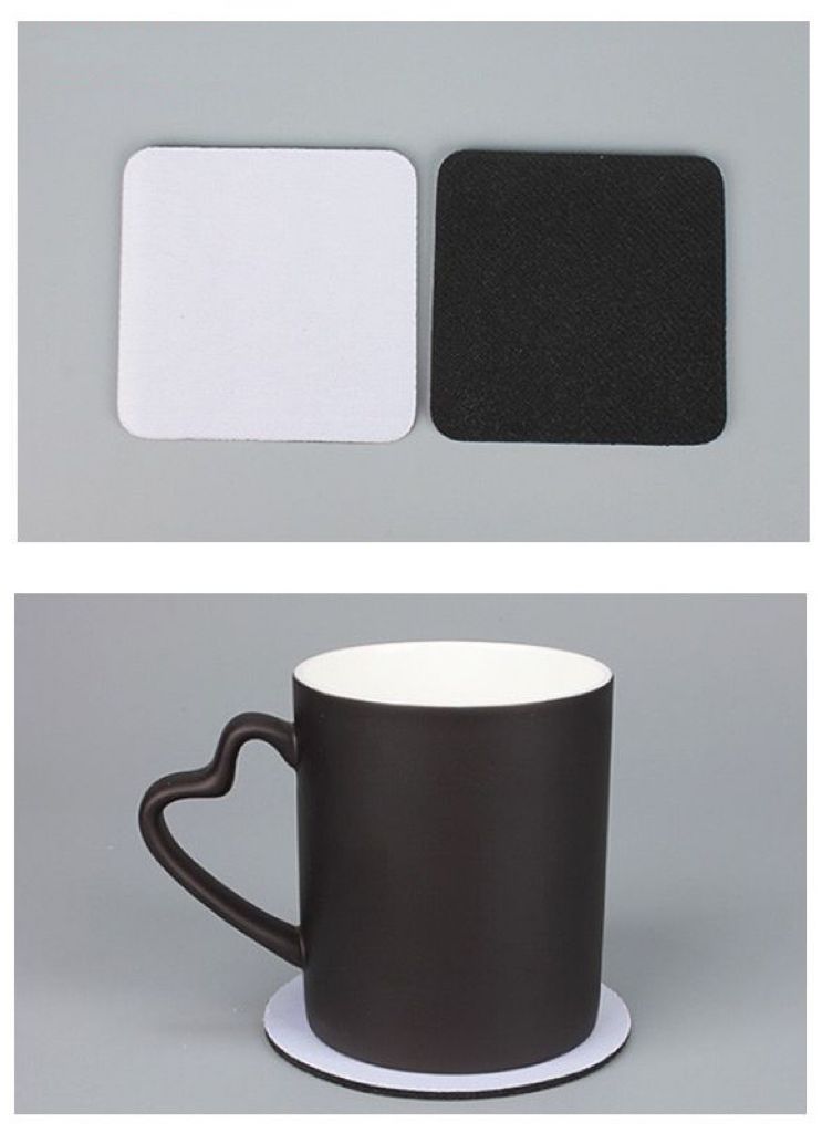 Coaster 2