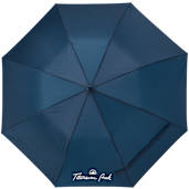 40" Folding Umbrella 9