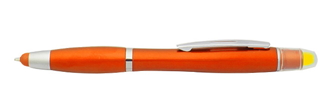 Maitland Gel Highlighter Stylus Pens 15