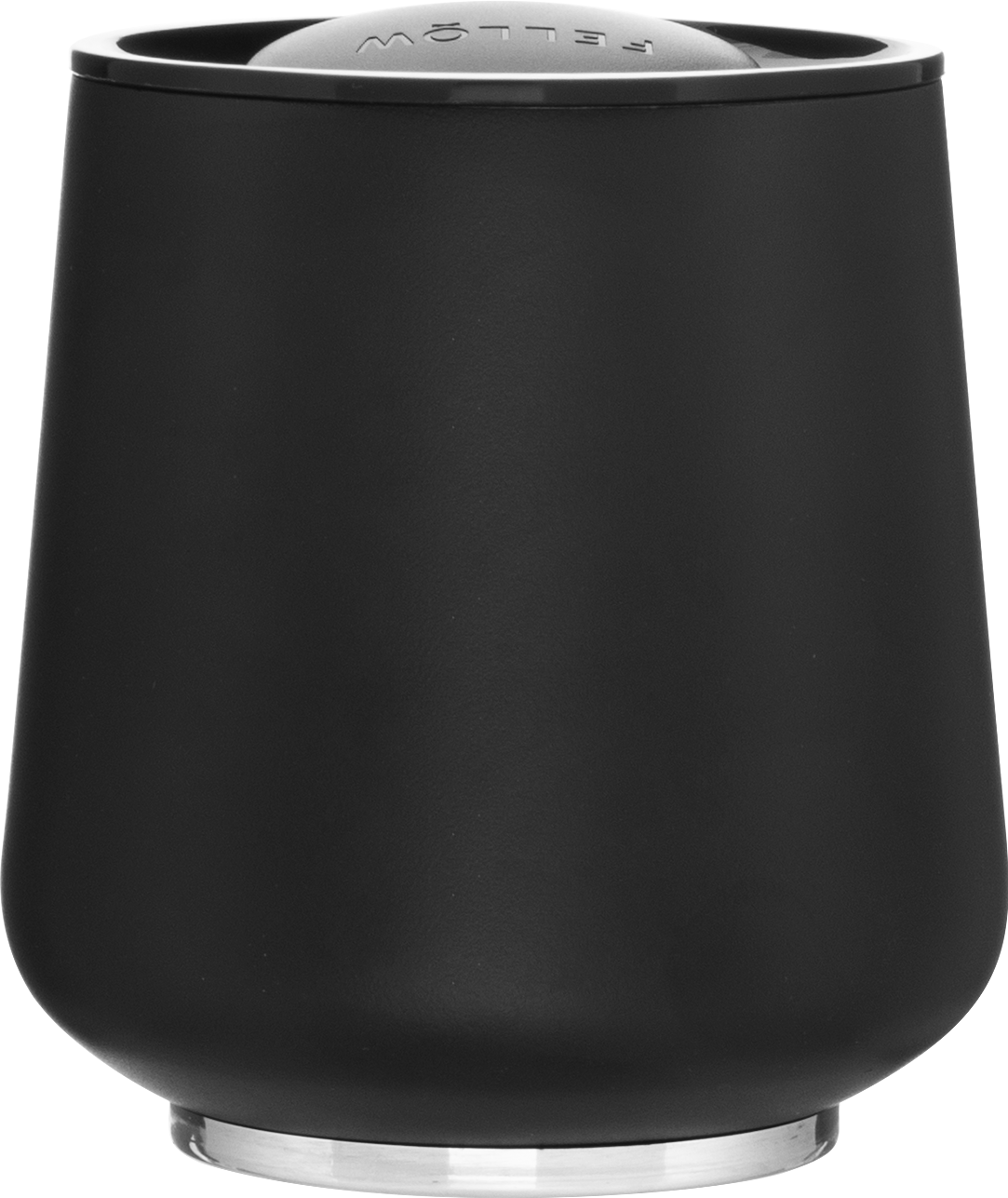 12 oz fellow ruby wine tumbler 4
