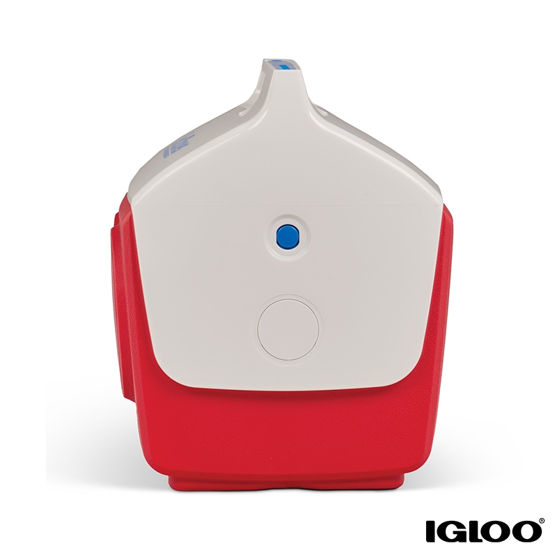 Igloo® KoolTunes® Cooler 2