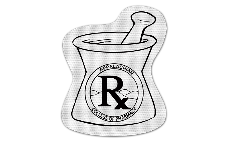 Mortar And Pestle Rubber Jar Opener 71
