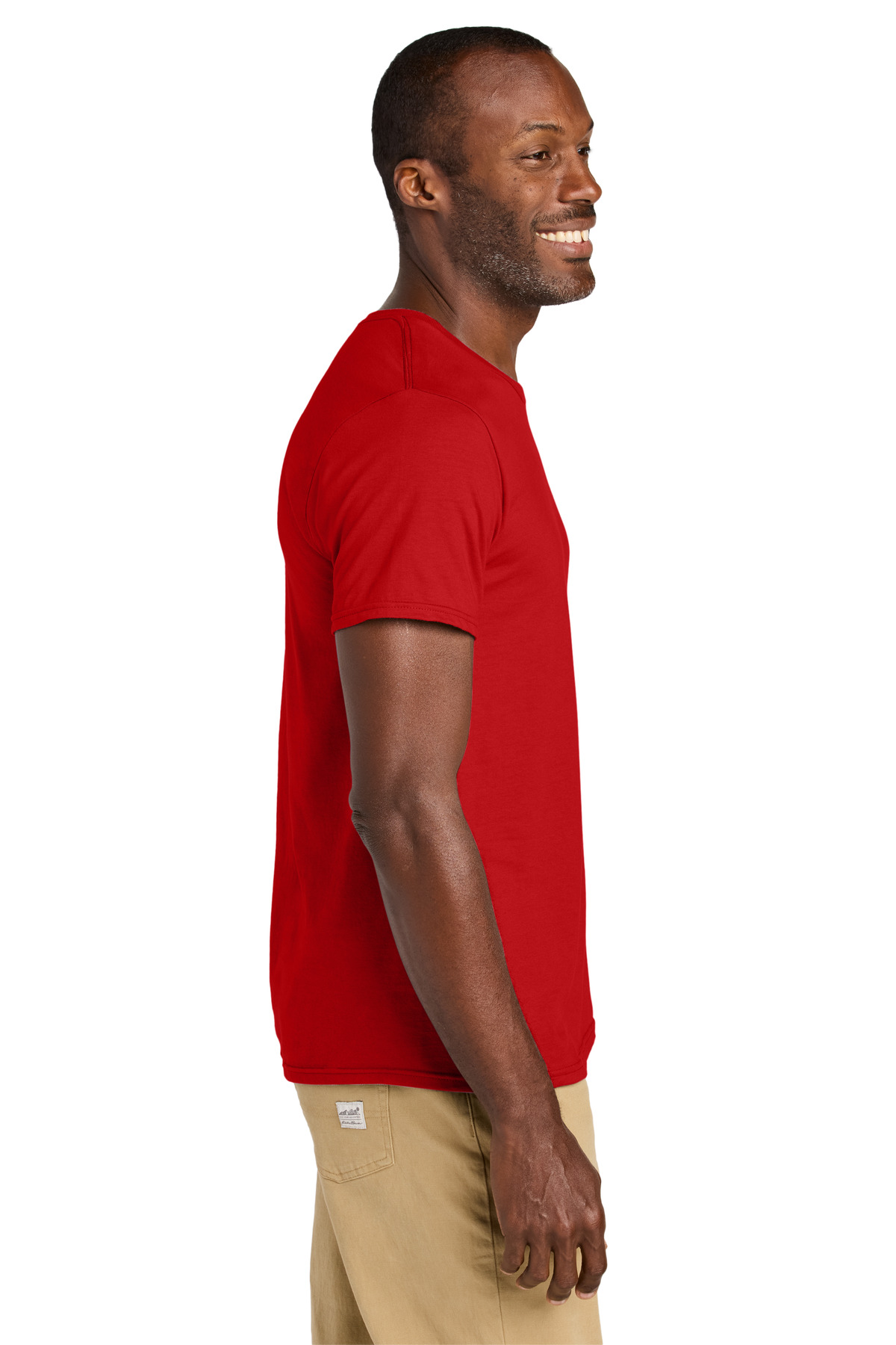 Jerzees Classics Unisex Cotton T-Shirt 363M 96