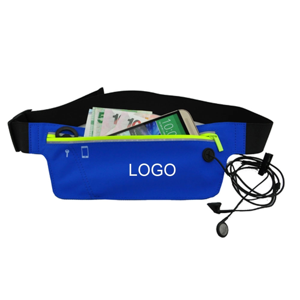 Running Belt Fanny Pack 1