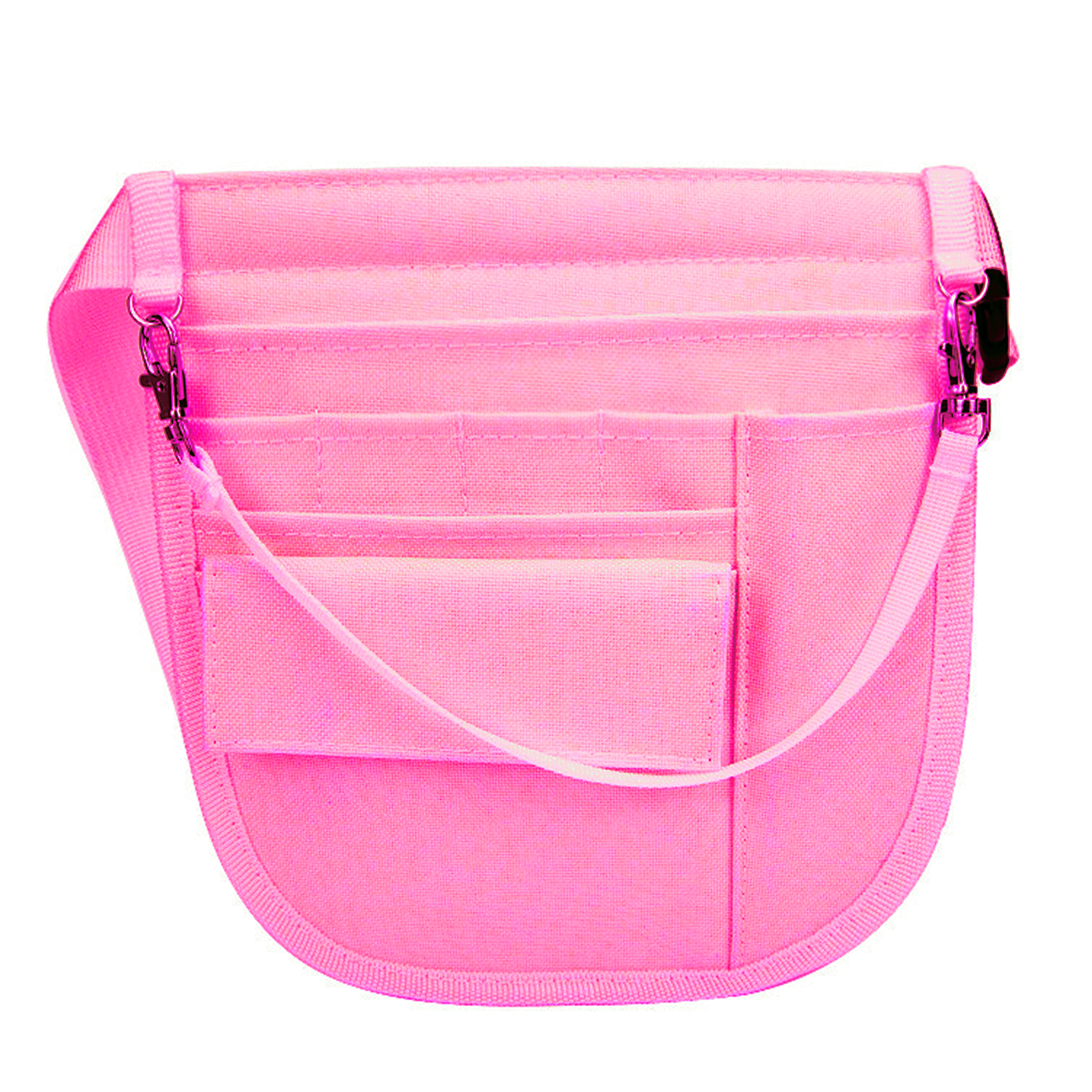 Polyester First Lifesaving Nursing Nurse Medical Waist Bag 9