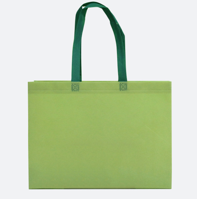 Non Woven Storage Bag 3