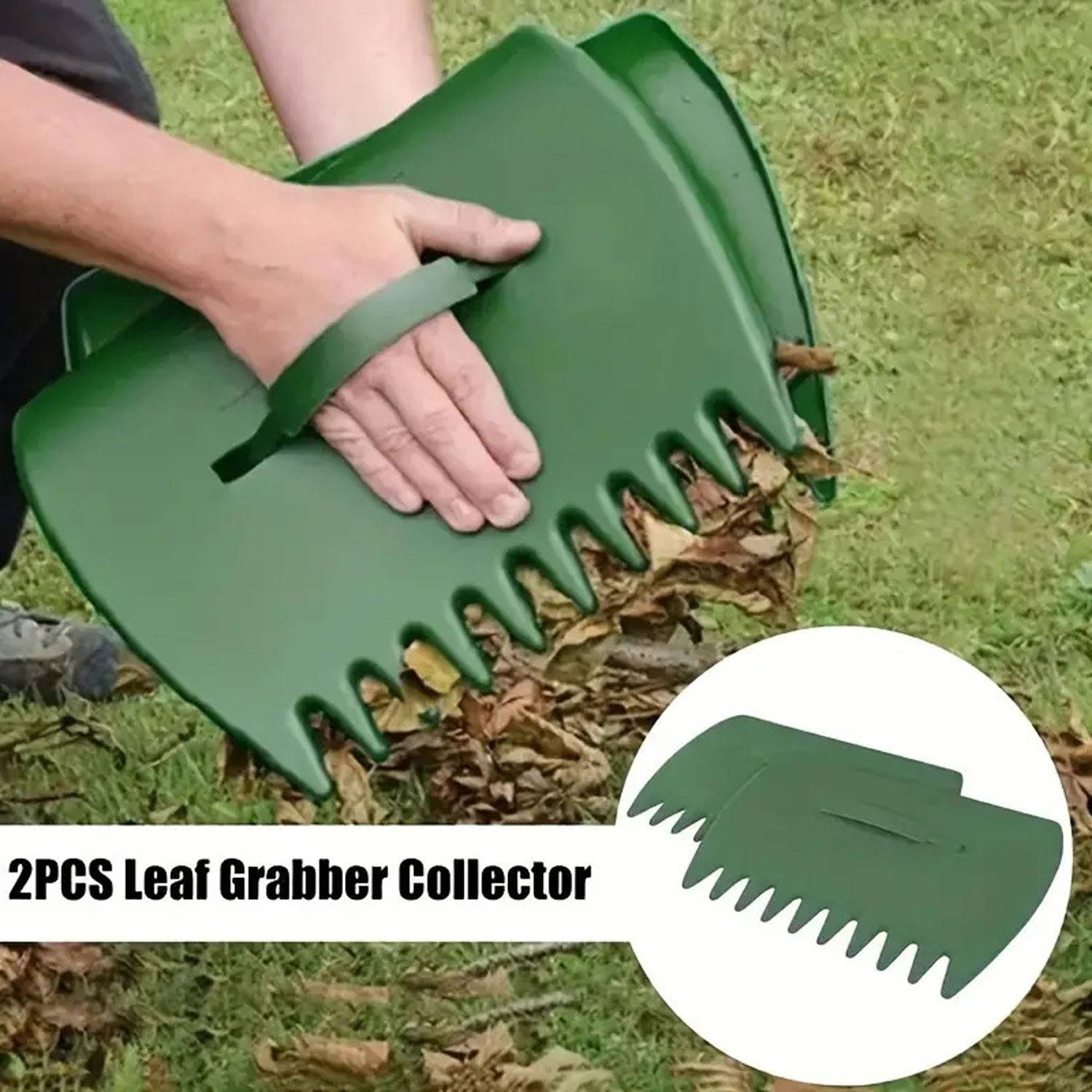 Plastic-garden-grabbers 6