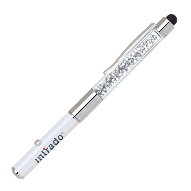 Dan Stylus Tool with Laser Pointer 2