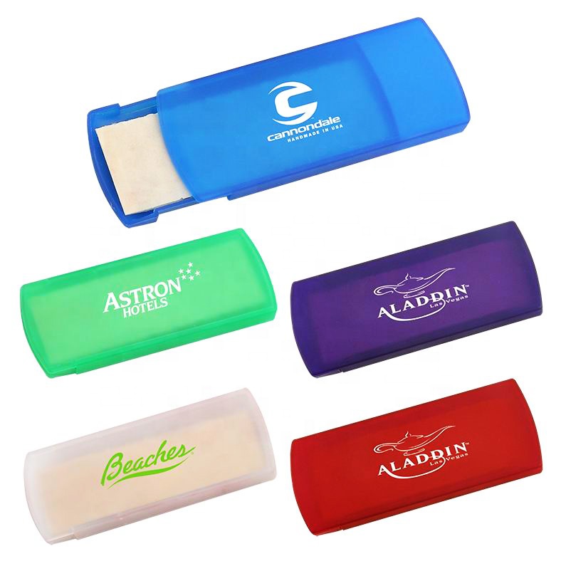Bandage Dispenser with Elastic Bandages 3