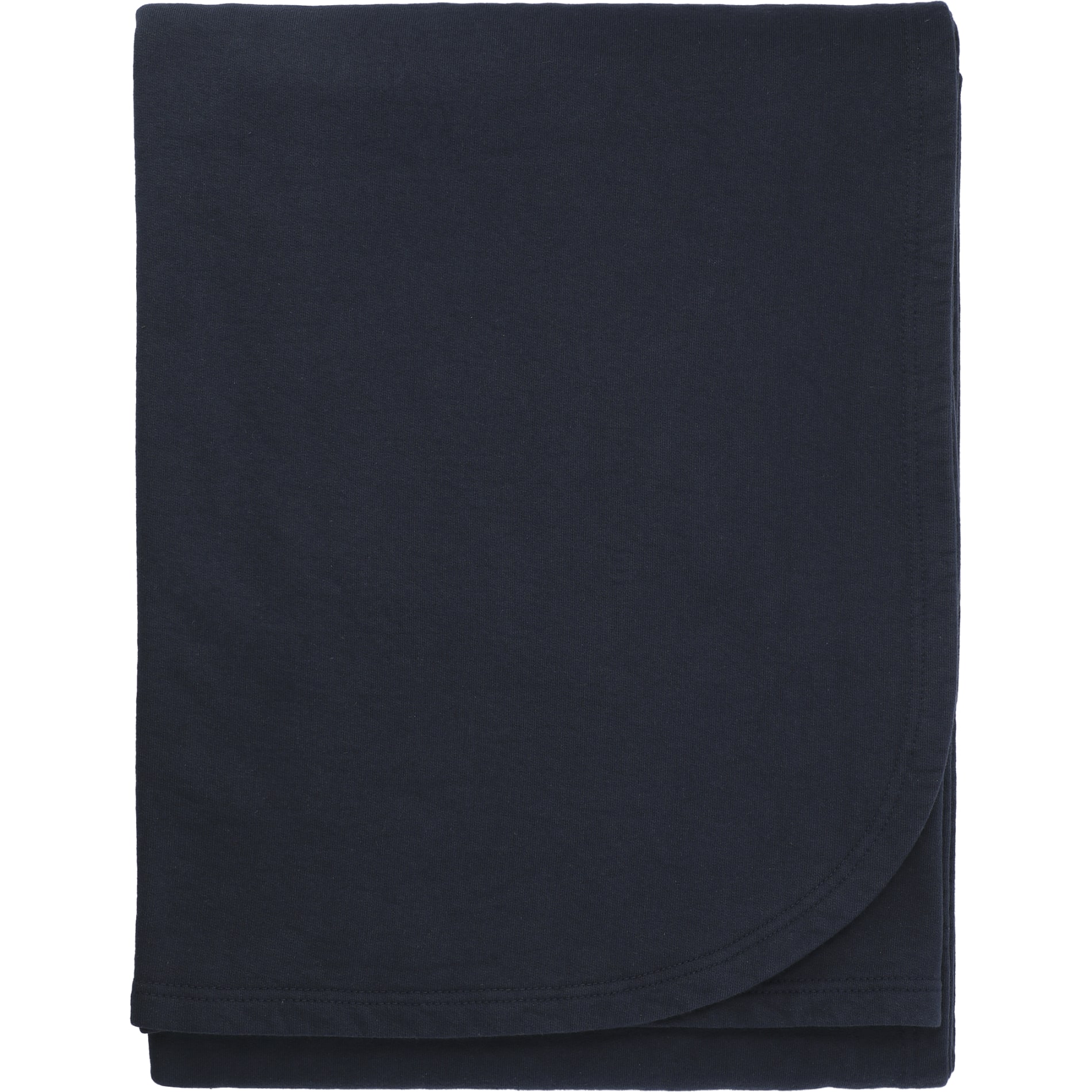 American Giant Stadium Blanket 47