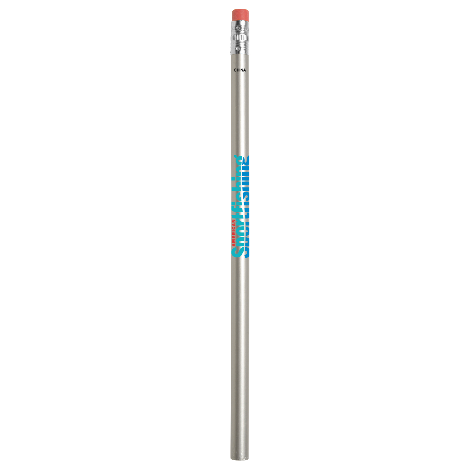 Jo-Bee Miser Round Pencil 14