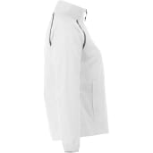 Women's EGMONT Packable Jacket 9