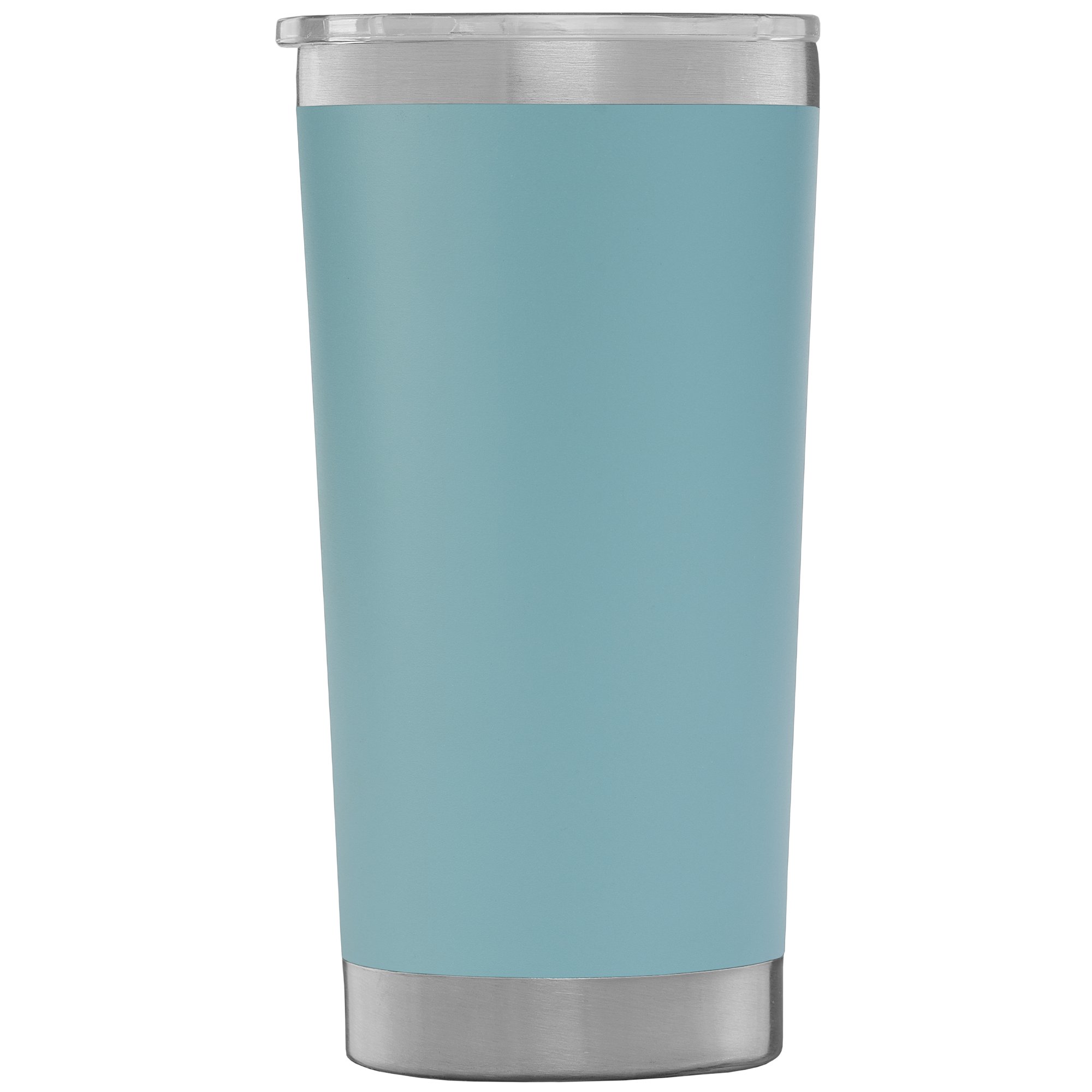 Whistler - 19 oz. Double-Wall Stainless Tumbler 59