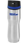 16 oz Persona® Caturra Vacuum Tumbler 7