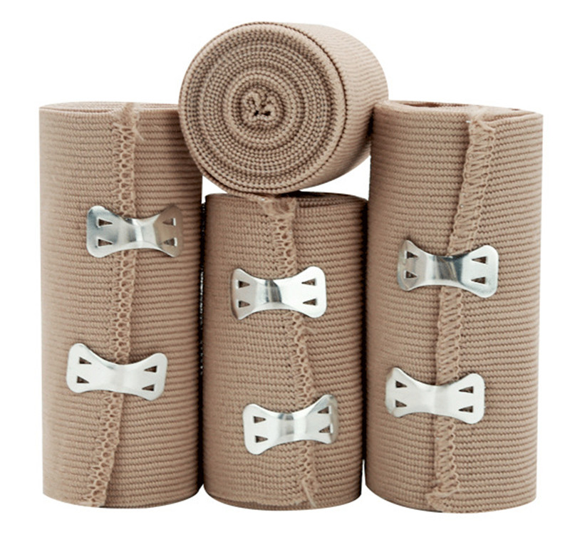 ACE Bandage 2