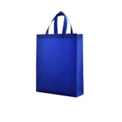 70GSM Non-Woven Reusable Tote Bag 6
