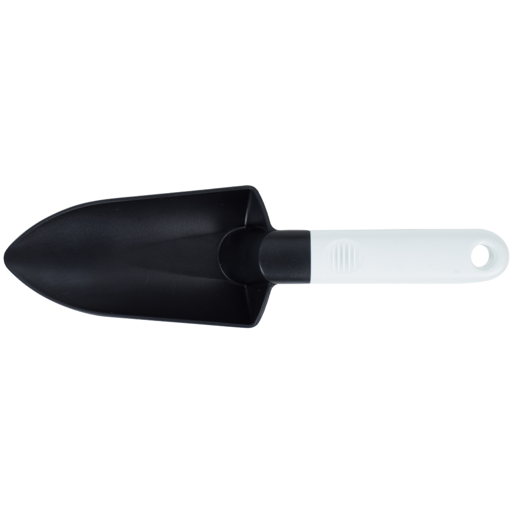 Plastic Garden Shovel 2