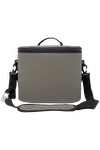 Urban Peak® Waterproof Cryo 24 Can Cooler 11