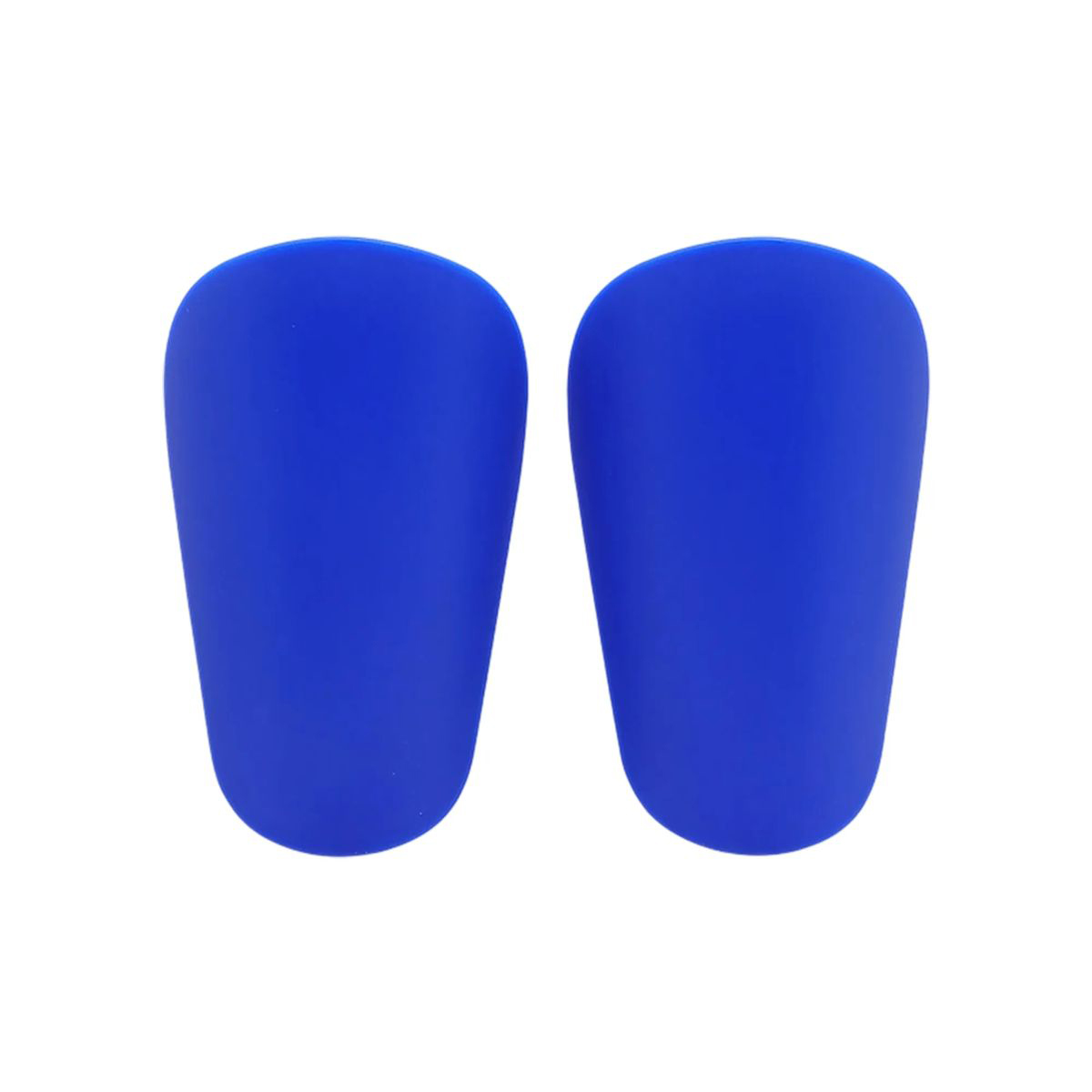 Protective Shin Shields for Training and Games 4