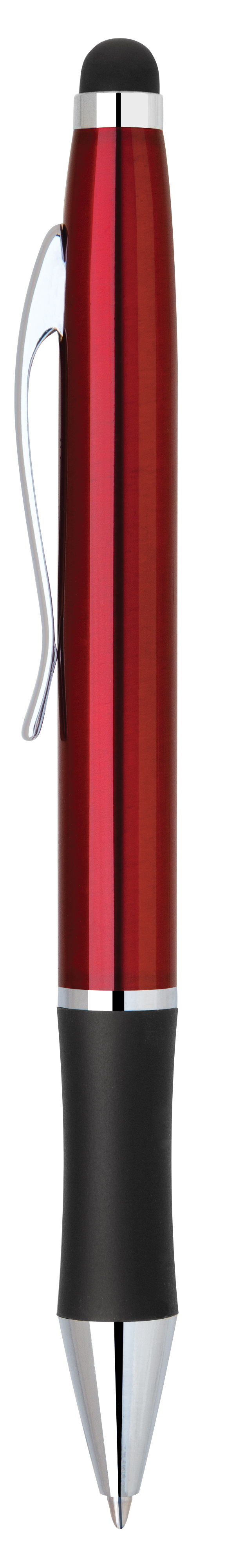 Stylus-425 Promotional Stylus Pens 5