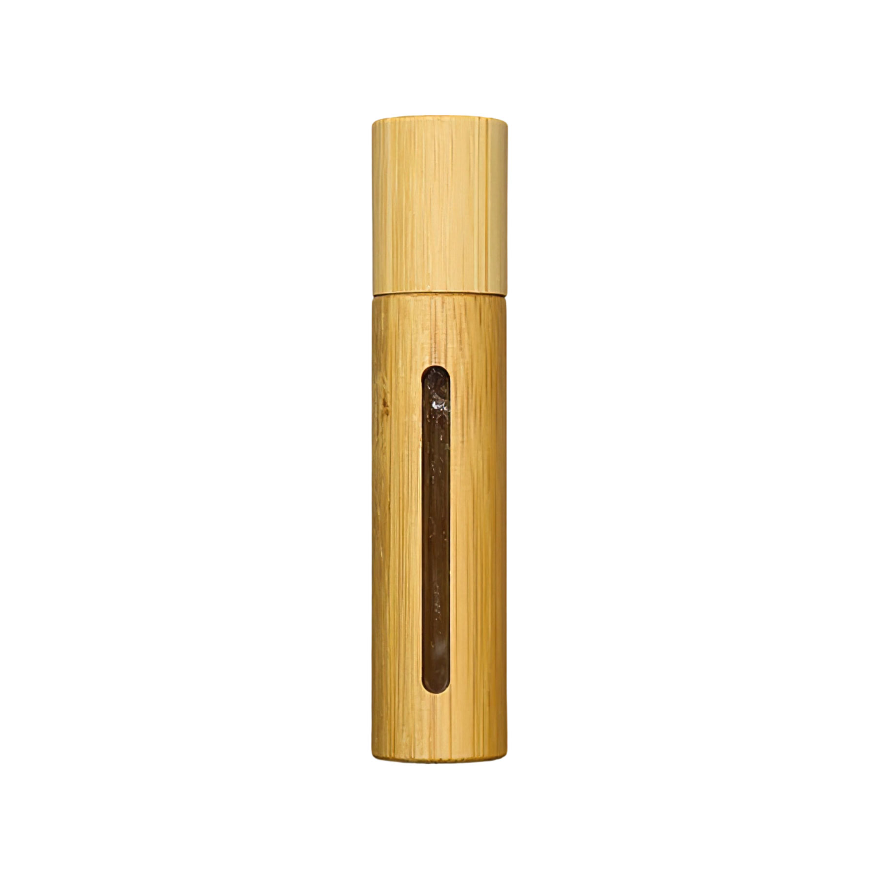 5ML BambooSpray Bottles 2