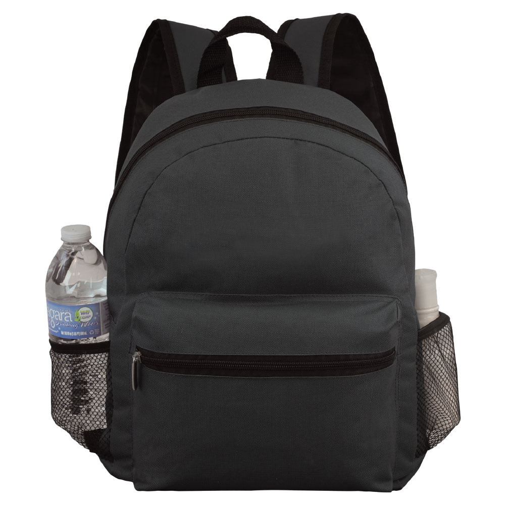 Callagur Backpack 4