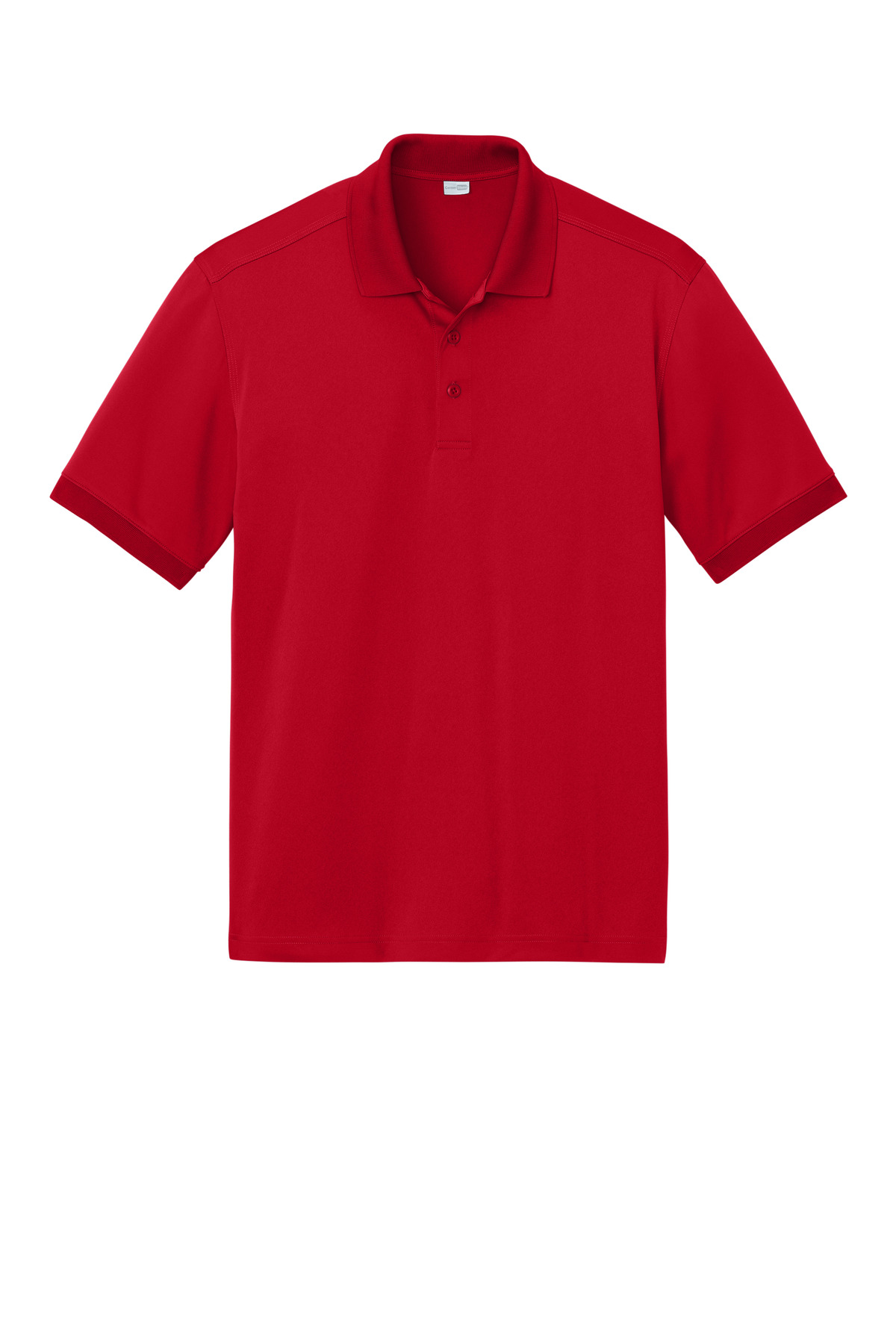 CornerStone Workwear Pro Polo CS450 21