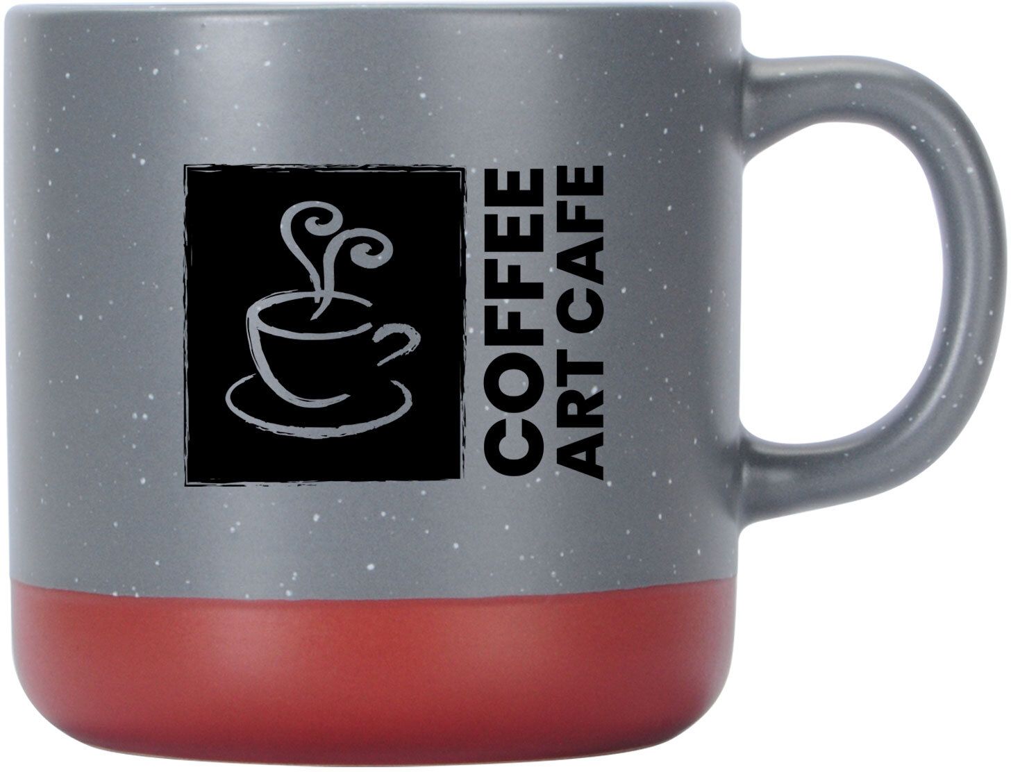 PLANET MUG 13 OZ 12