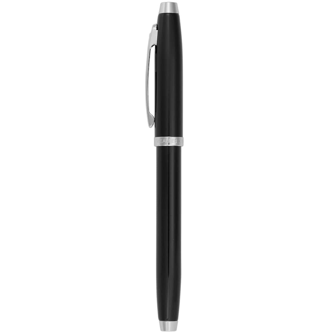 Sheaffer® 100 Glossy Lacquer Roller Ball 60