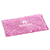 Aqua Pearls™ Hot/Cold Pack 60