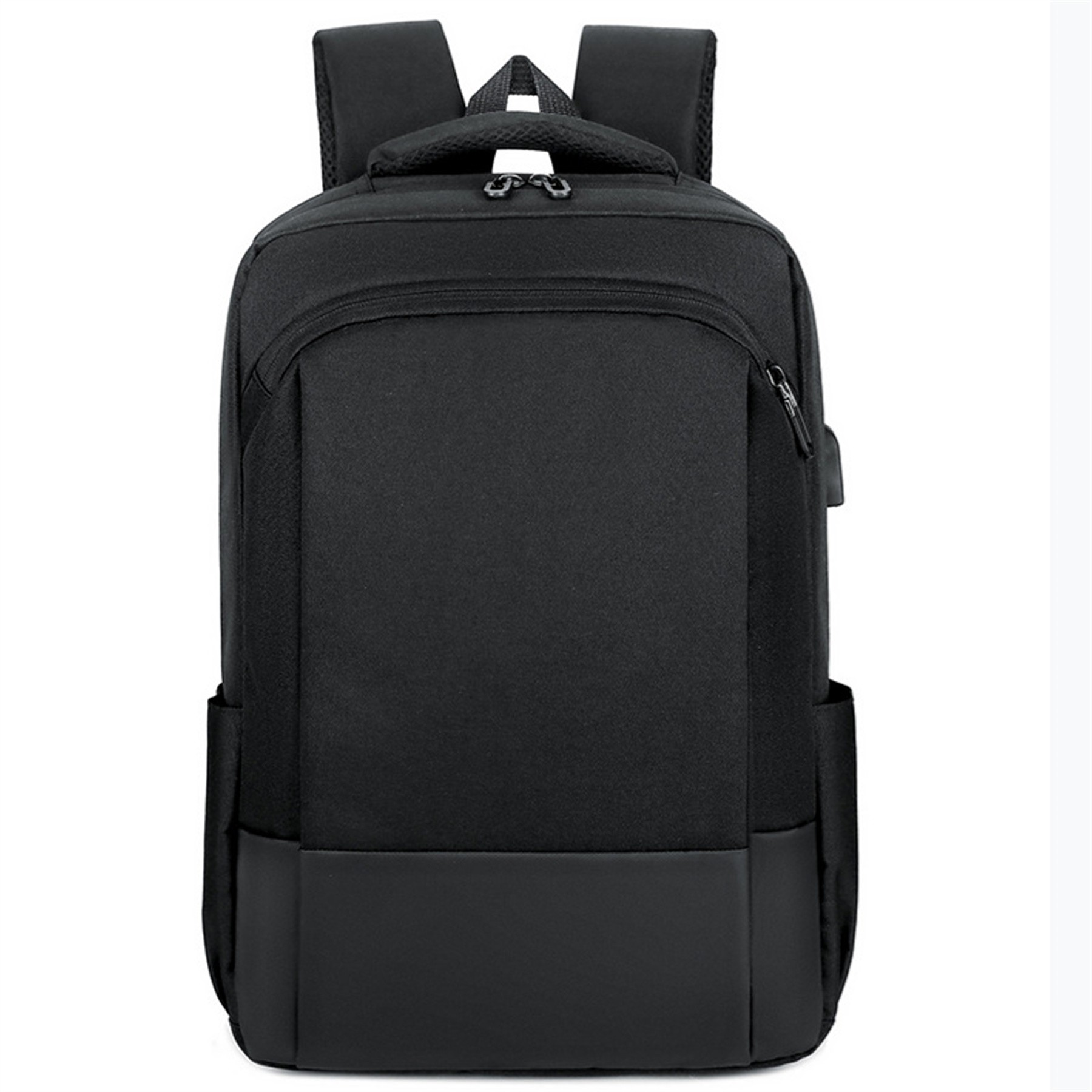 Bag 3