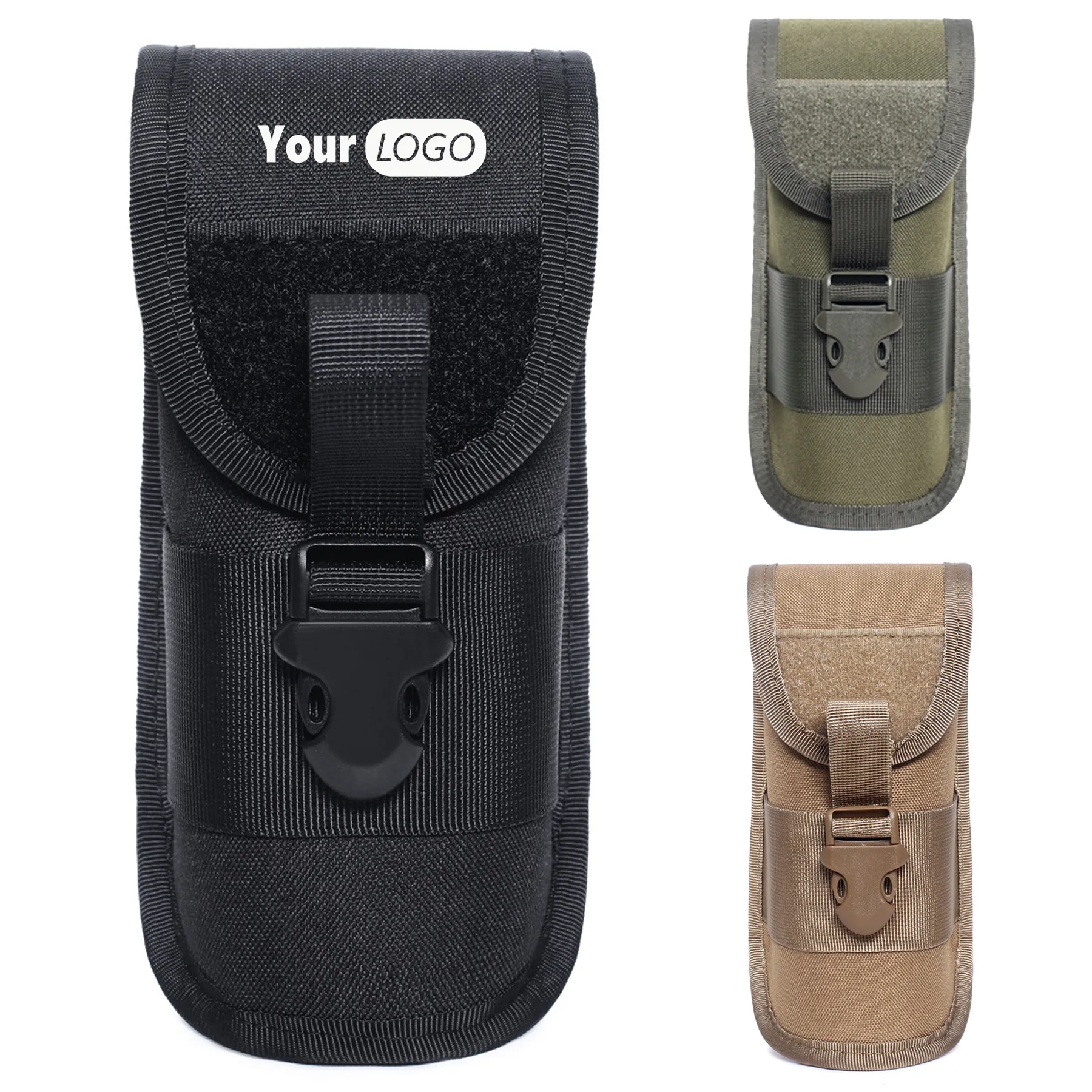 Oxford Outdoor Tactical Glasses Bag 3