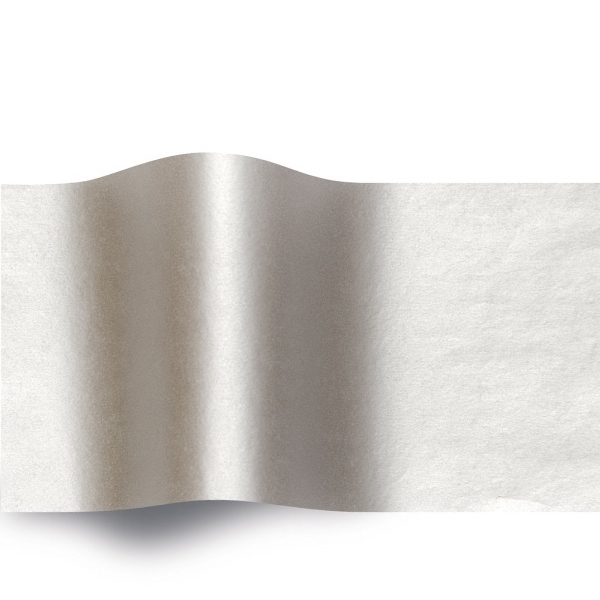 Designer Print Tissue (B) 79