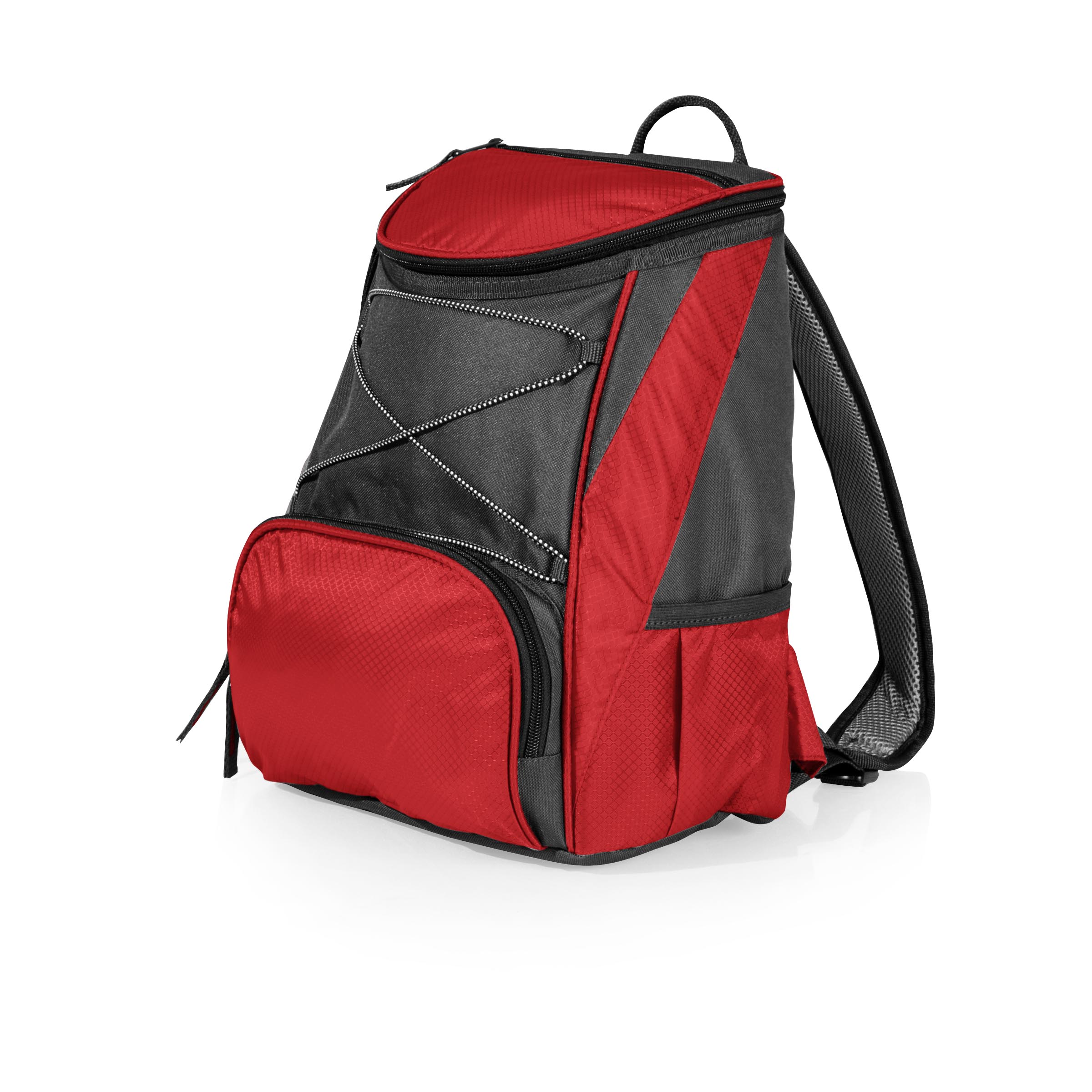 PTX Backpack Cooler 9