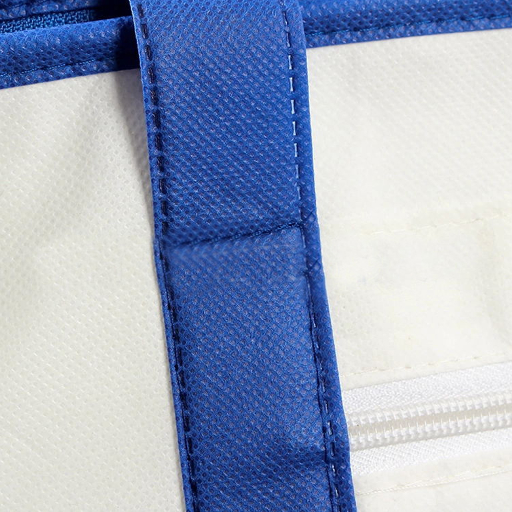 Lunch Cooler Tote 1
