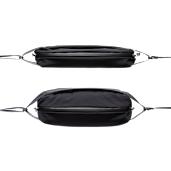 Bellroy Lite Recycled Sling 7L 42