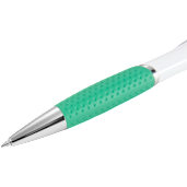 Pivot Recycled Color Accent Gel Pen 128