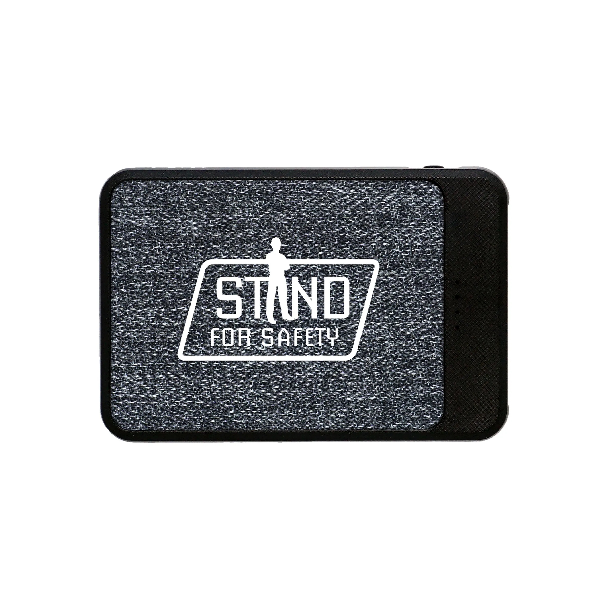UL X LINE HIGH DENSITY VOLT POWER BANK 8