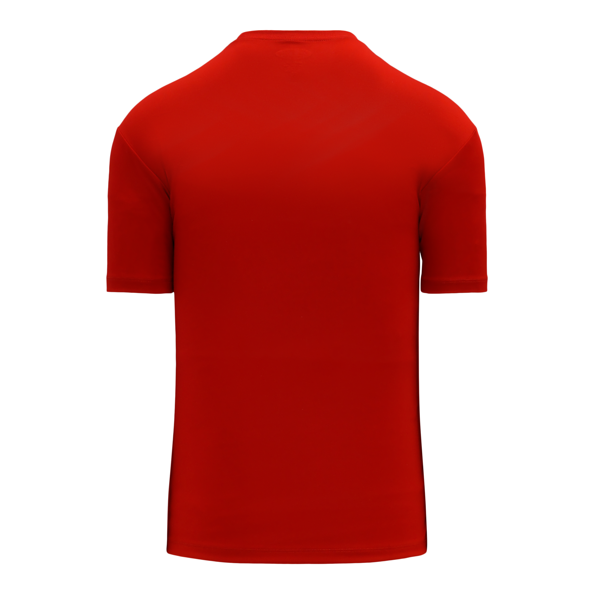Apparel Short Sleeve Shirts A1800-G01 46