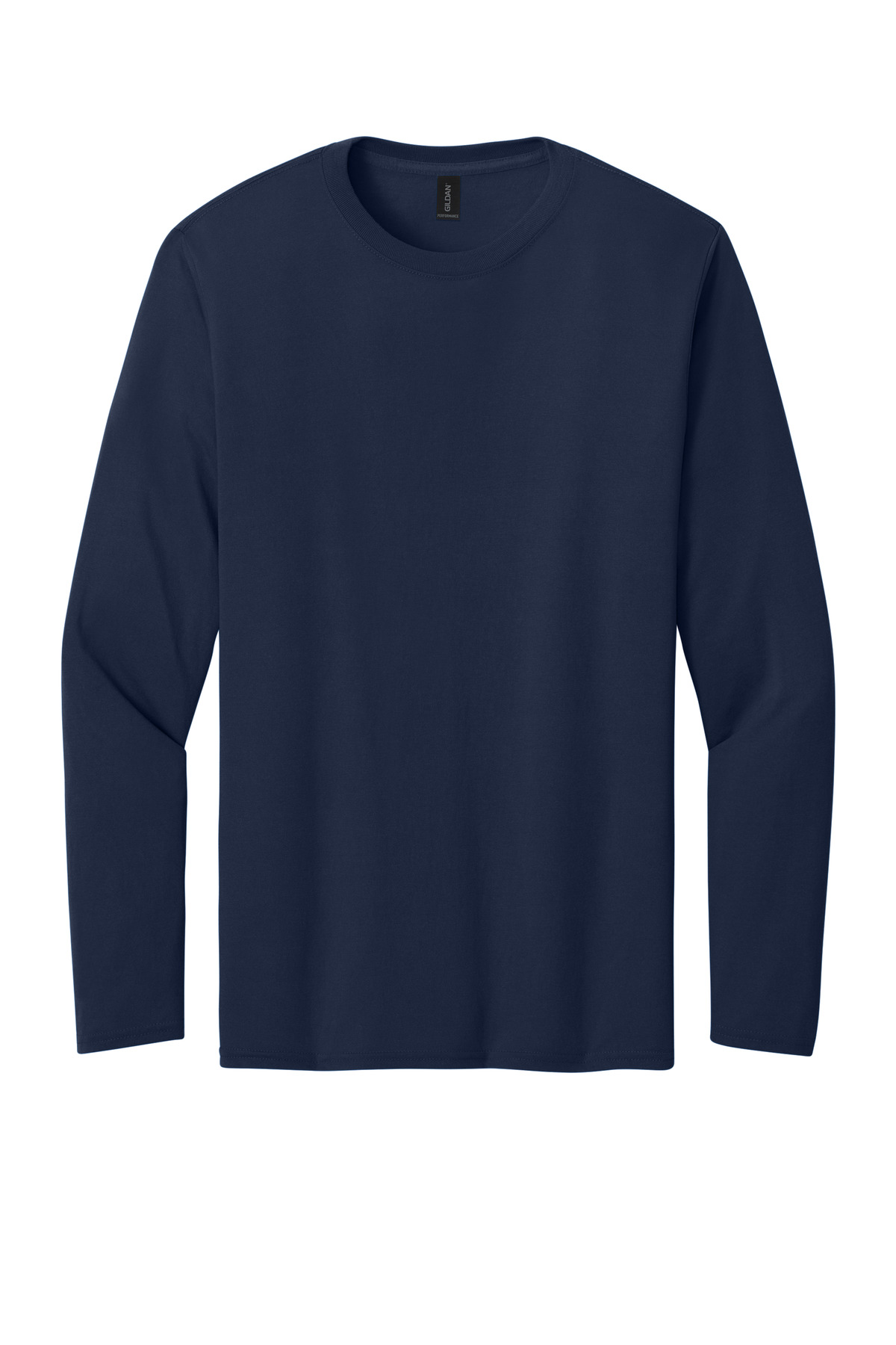 Gildan Performance Long Sleeve T-Shirt. 42400 84