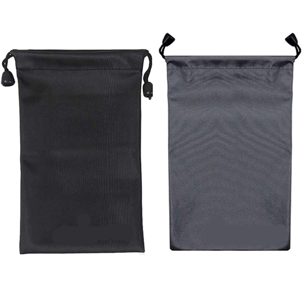 Microfiber Pouch/Glasses Bag 2