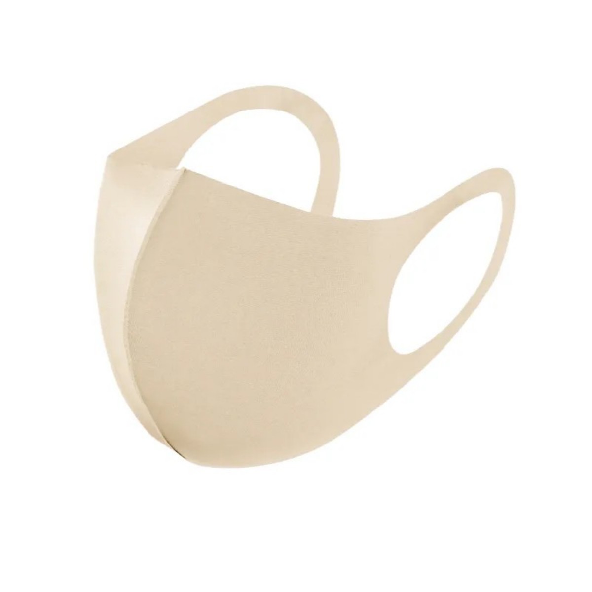 Promotional Face Mask for Daily Use 1