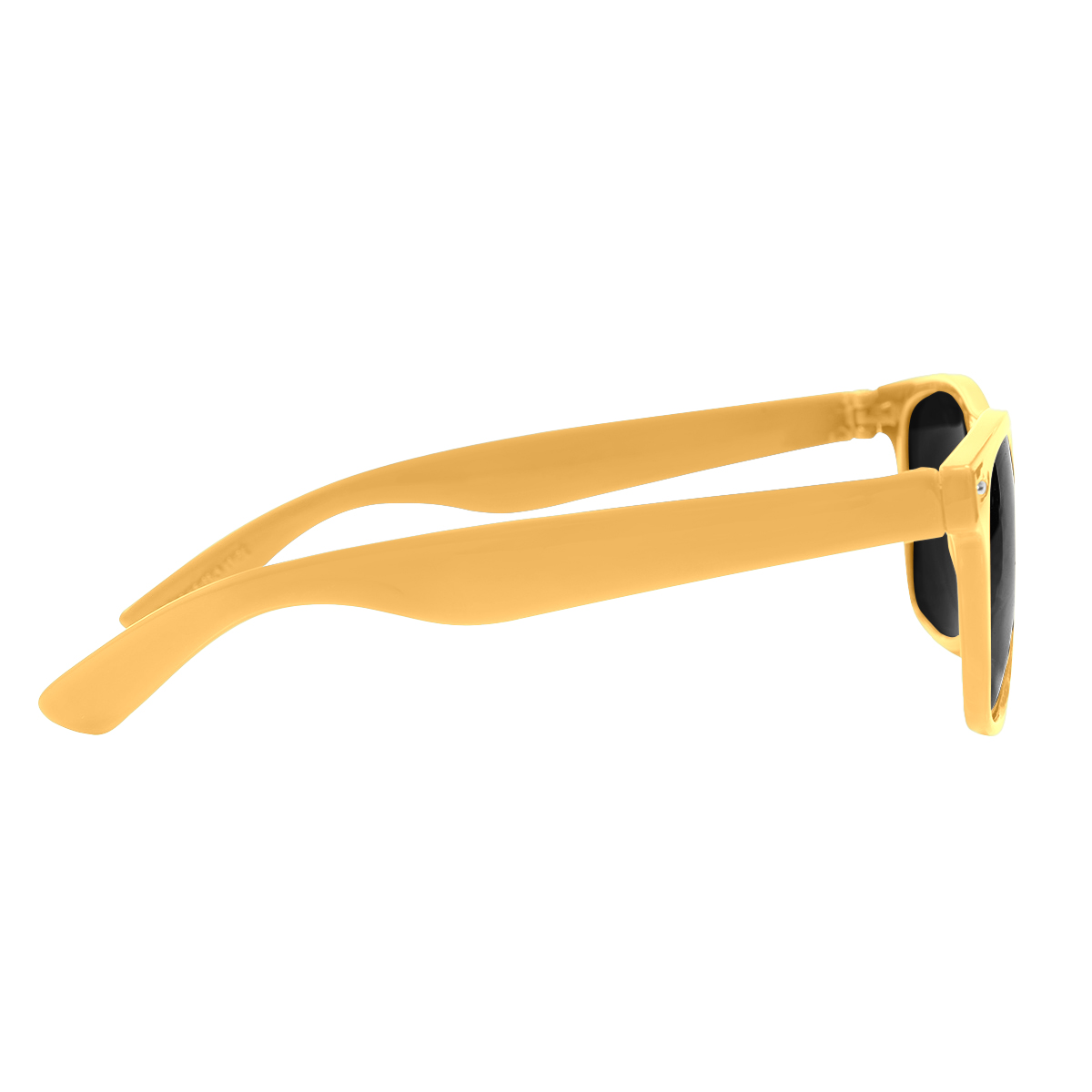 Full Color Malibu Sunglasses 74