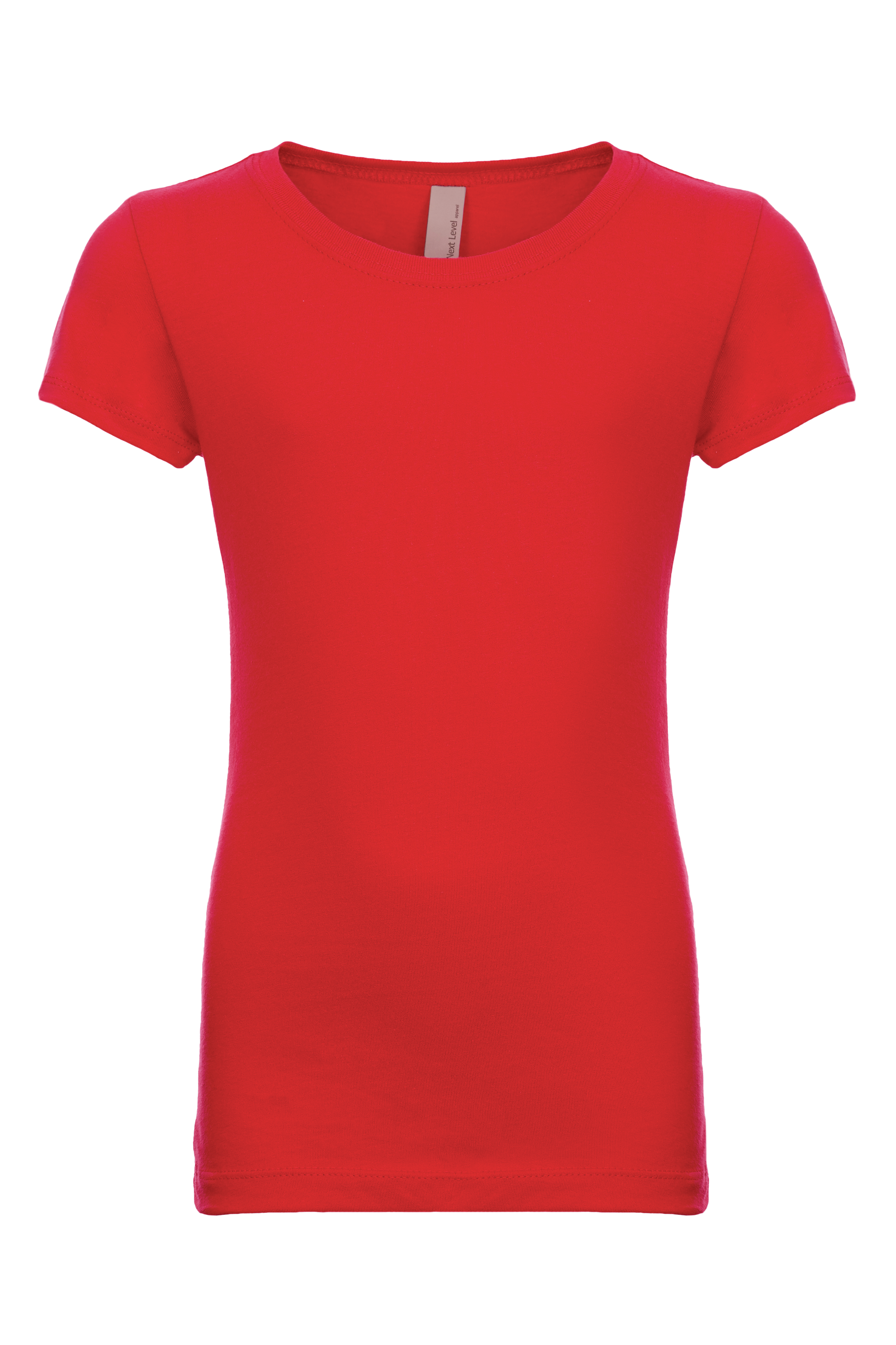 Cotton Princess T-Shirt 9