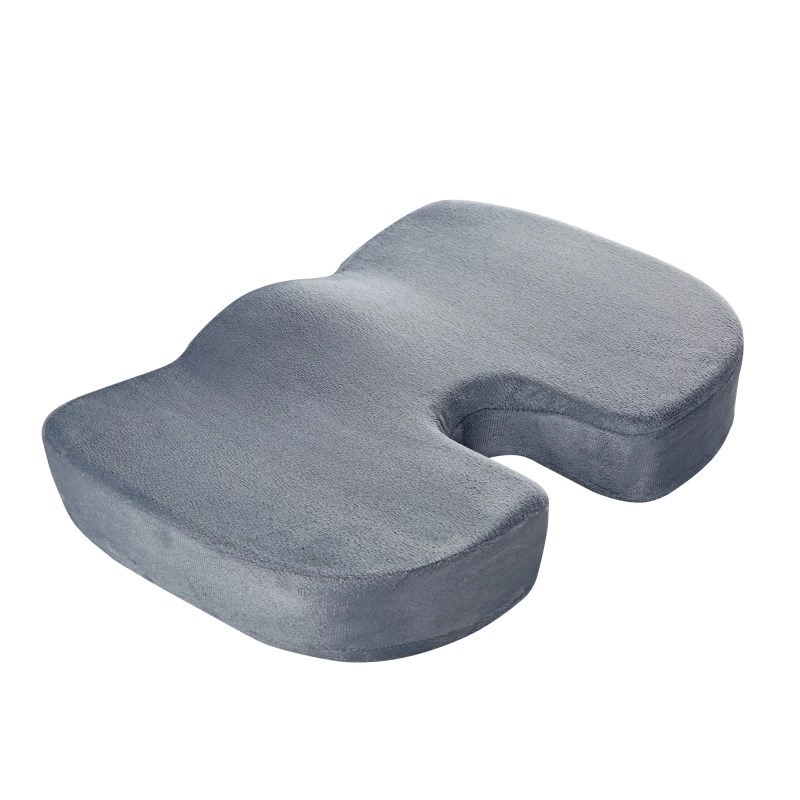 Office Chair Seat Cushion 5