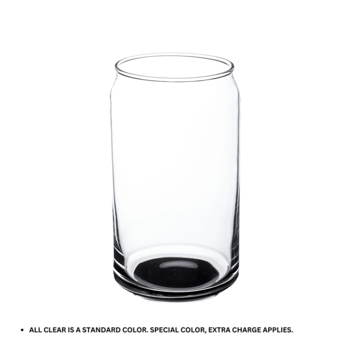 Beer Can Glasses, 16 oz 11