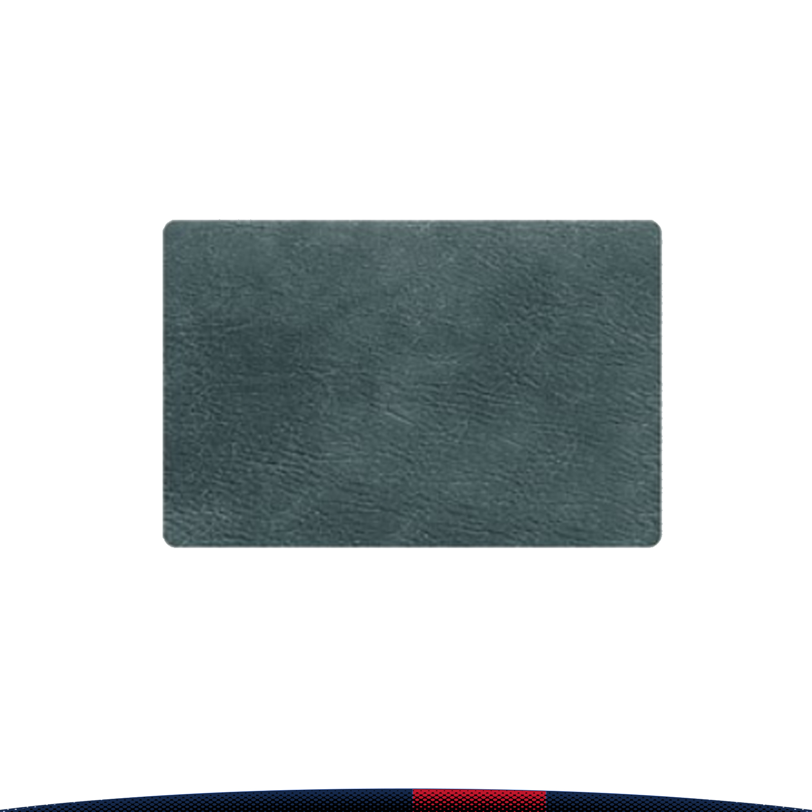 New PU Leather Placemat 12