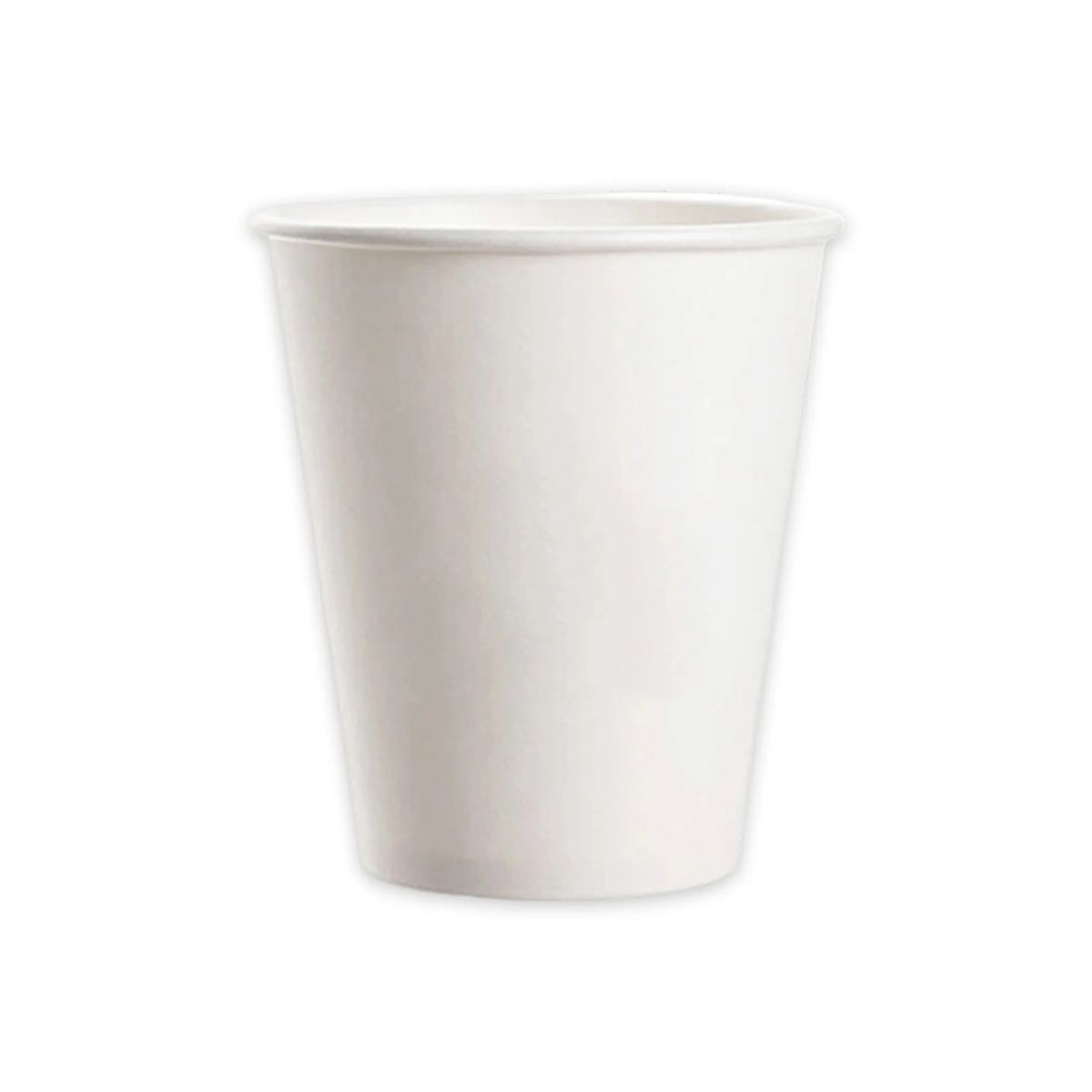 Paper Cup 9OZ Disposable Poly Coated 2